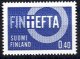 (image for) 1967 E.F.T.A.