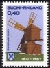 (image for) 1967 Windmill