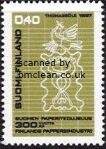 (image for) 1967 Paper Industry