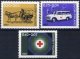 (image for) 1967 Red Cross Fund