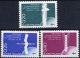 (image for) 1967 50th Anniv. of Independence