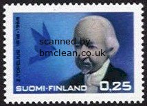 (image for) 1968 Zacharias Topelius