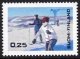 (image for) 1968 Winter Tourism