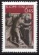 (image for) 1968 Paper Factory