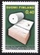 (image for) 1968 Wood Processing