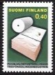 (image for) 1968 Wood Processing