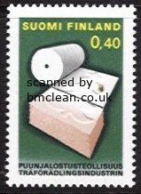 (image for) 1968 Wood Processing