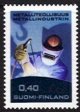 (image for) 1968 Metal Industry