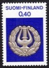 (image for) 1968 Students Unions