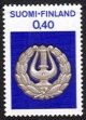 (image for) 1968 Students Unions
