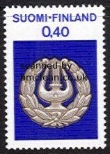 (image for) 1968 Students Unions