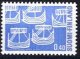 (image for) 1969 Northern Countries Union