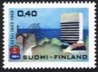(image for) 1969 Kemi Centenary