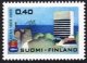 (image for) 1969 Kemi Centenary