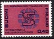 (image for) 1969 I.L.O.