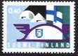 (image for) 1969 Finnish Fairs