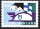 (image for) 1969 Finnish Fairs