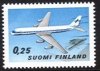 (image for) 1969 Aviation - Aircraft