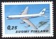 (image for) 1969 Aviation - Aircraft
