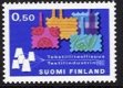 (image for) 1970 Textile Industry