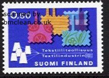 (image for) 1970 Textile Industry