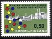 (image for) 1970 Chemical Industry
