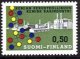 (image for) 1970 Chemical Industry