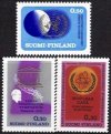 (image for) 1970 U. N. Co-operation