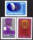 (image for) 1970 U. N. Co-operation