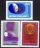 (image for) 1970 U. N. Co-operation