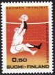 (image for) 1970 Invalids League
