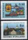 (image for) 1970 Towns Anniversaries