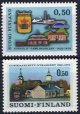 (image for) 1970 Towns Anniversaries