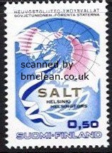 (image for) 1970 S. A. L. T.