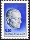 (image for) 1970 President Paasikivi