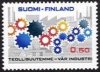 (image for) 1971 Finnish Industry