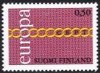 (image for) 1971 Europa - Chain
