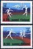 (image for) 1971 European Athletics