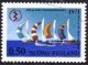 (image for) 1971 Sailing Championships