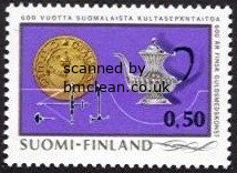 (image for) 1971 Jewellery Crafts