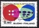 (image for) 1971 Plastics Industry