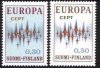 (image for) 1972 Europa