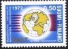 (image for) 1972 S. A. L. T.