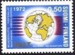 (image for) 1972 S. A. L. T.