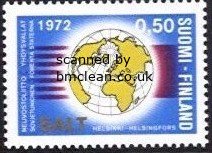 (image for) 1972 S. A. L. T.