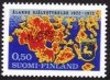 (image for) 1972 Aland Islands