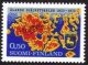 (image for) 1972 Aland Islands