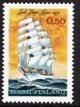 (image for) 1972 Tall Ships Race