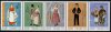 (image for) 1972 National Costumes