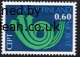 (image for) 1973 Europa